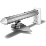 BenQ držák na stěnu M8 ST - pro Short Throw projektory (0,6:1) 5J.J4R10.011 – Sleviste.cz