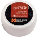 Non Stop Dogwear Paw care hojivá mast na tlapky 100 ml – Zboží Dáma