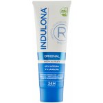Indulona Original krém na ruce 75 ml – Zboží Dáma