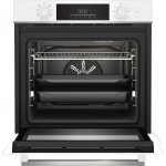 Beko BBIM 14300 WMS – Zboží Dáma