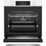 Beko BBIM 14300 WMS – Zbozi.Blesk.cz