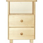 AMI nábytek Katka S2 – Zbozi.Blesk.cz