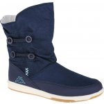 Kappa Cream K 260513K-6737 – Sleviste.cz