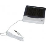 TFA 30.1011 – Sleviste.cz