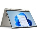 Lenovo Yoga 7 2v1 83JQ0044CK – Zboží Živě