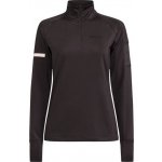 Craft ADV SubZ LS 2 šedá – Zboží Dáma