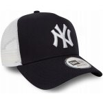 New Era Classic 3930 NY Yankees black on black 13/14 – Zboží Dáma