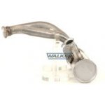 WALKER WA 01042 – Hledejceny.cz