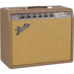 Fender 65 Princeton Reverb – Zboží Mobilmania