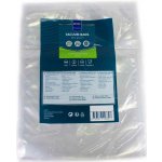Metro Professional vakuovací sáčky 30 x 40 cm 100 ks – Hledejceny.cz
