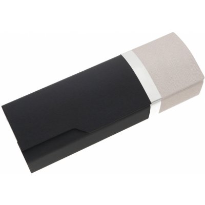 Ewena pouzdro na brýle magnetické zapínaní KS140 – Sleviste.cz