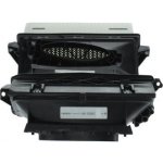Vzduchový filtr BOSCH F 026 400 777 – Hledejceny.cz