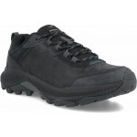 Merrell dámská obuv J038950 Speed Strike 2 Ltr – Sleviste.cz