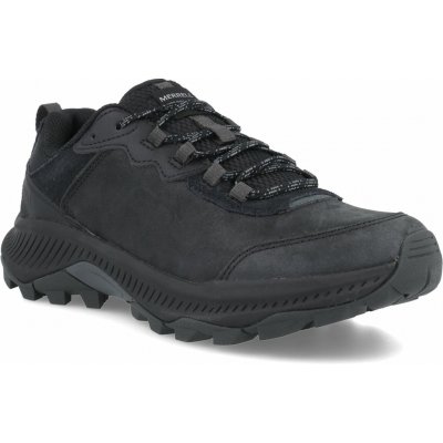 Merrell dámská obuv J038950 Speed Strike 2 Ltr – Sleviste.cz