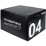 TRUESTEEL Soft Plyobox – Zboží Dáma