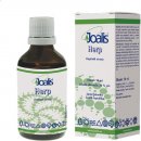 Joalis Herp 50 ml