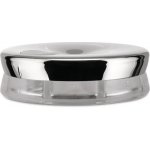 Alessi Yoyo Dávkovač léků stříbrný – Zboží Dáma