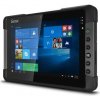 Tablet Getac T800 G2 TD9882DI53XX