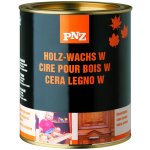 PNZ Vosk na dřevo W 0,75 l ořech – Zbozi.Blesk.cz
