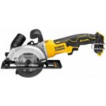 DeWalt DCS571N-XJ – Hledejceny.cz