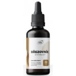 Sibi Březovník extrakt tinktura 50 ml – Hledejceny.cz