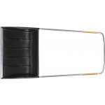 FISKARS na sníh dvouruční 1.495/720mm SnowXpert 1003470 – Zbozi.Blesk.cz