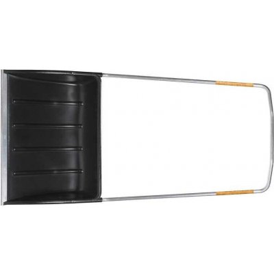 FISKARS na sníh dvouruční 1.495/720mm SnowXpert 1003470 – Zbozi.Blesk.cz