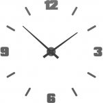 CalleaDesign 10-306 Michelangelo L 100cm vínová – Hledejceny.cz