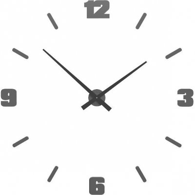 CalleaDesign 10-306 Michelangelo L 100cm vínová – Hledejceny.cz