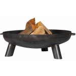 Landmann Kreta – Zboží Mobilmania