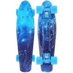 NILS FISHBOARD SKY – Sleviste.cz