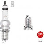 Zapalovací svíčka NGK 6046