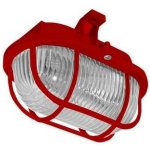 Panlux SOP-60/R – Hledejceny.cz