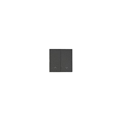 Schrack Technik EV112212 – Hledejceny.cz