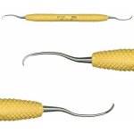 PDT Gracey kyreta 11-12 standard, 1ks – Hledejceny.cz
