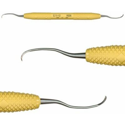 PDT Gracey kyreta 11-12 standard, 1ks – Hledejceny.cz