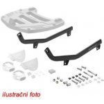 Givi 229 F – Zboží Mobilmania