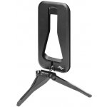 Peak Design Mobile Tripod M-TR-AA-BK-1 – Zboží Živě