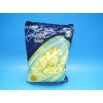Gemar #058 Balónek 26 cm 10" slonová kost – Sleviste.cz