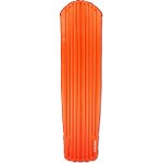 Trimm Tiguan – Zboží Dáma