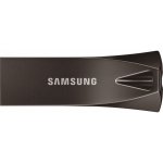 Samsung 256 GB MUF-256BE – Hledejceny.cz