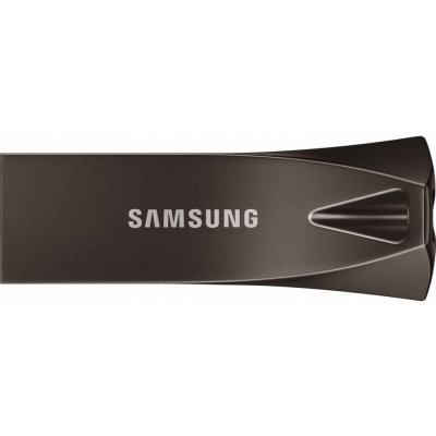Samsung 256 GB MUF-256BE – Zbozi.Blesk.cz