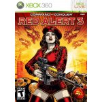 Command & Conquer: Red Alert 3 – Sleviste.cz