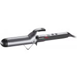 BaByliss Pro BAB2275TTE – Zbozi.Blesk.cz