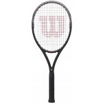 Wilson Pro Staff Precision – Zboží Mobilmania