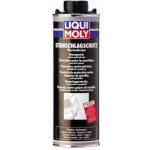 LIQUI MOLY 6110 OCHRANNÁ HMOTA PROTI ÚDRŮM KAMÍNKŮ - ČERNÁ, DÓZA - 1L – Zboží Mobilmania