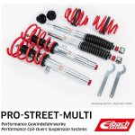 Eibach Stavitelná podvozková sada Pro-Street-Multi PSM69-15-004-01-22 | Zboží Auto