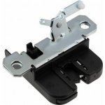 PIETRO Zámek kufru VW CADDY III IV – Hledejceny.cz