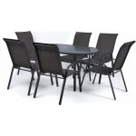 HECHT Ekonomy set 6 – Sleviste.cz