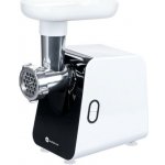 Switch On SOFW 300 B1 – Sleviste.cz